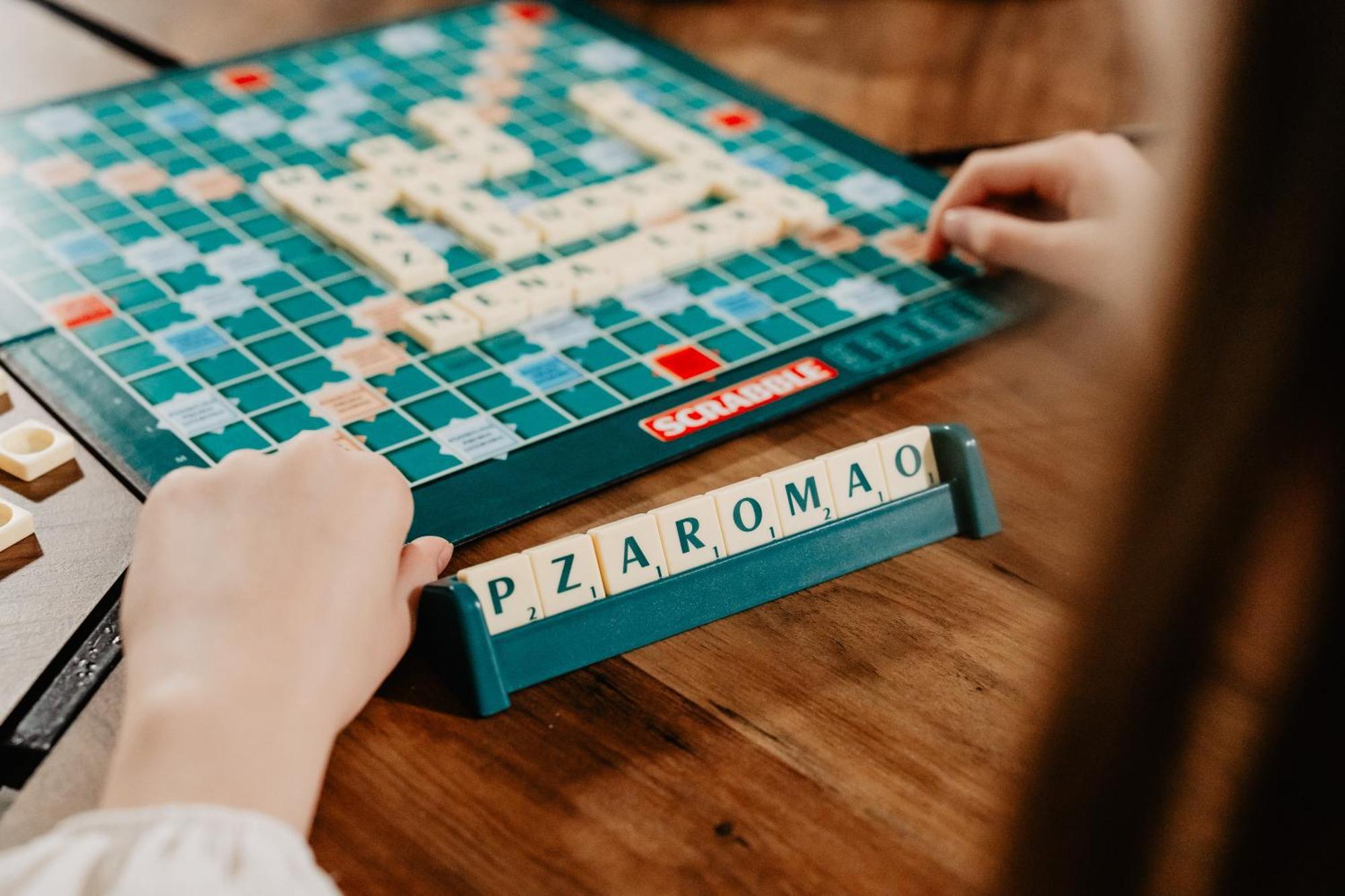 Aroma Stone Hotel Spa Syców Eksteriør billede