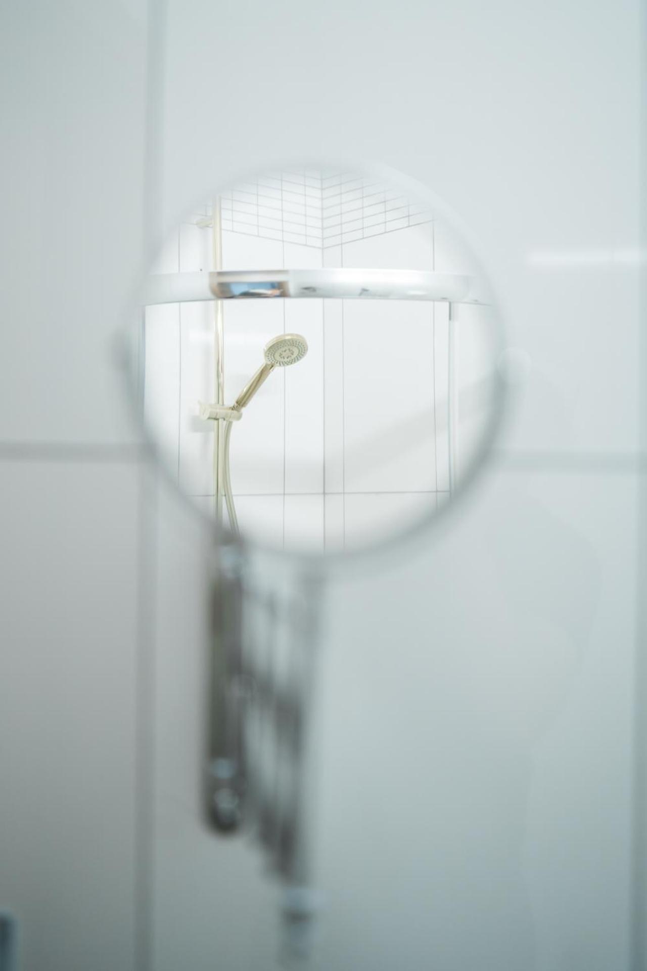 Aroma Stone Hotel Spa Syców Eksteriør billede