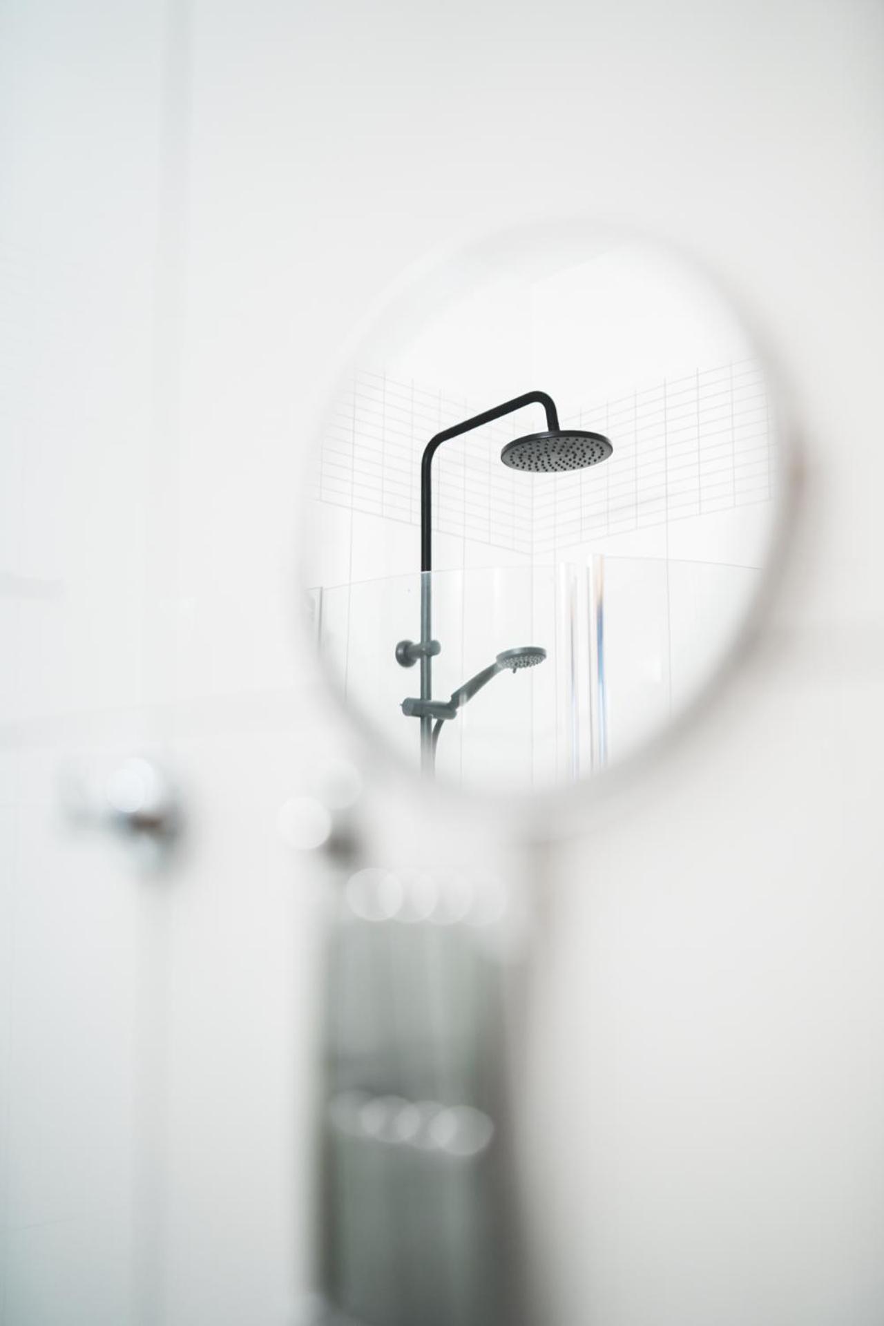 Aroma Stone Hotel Spa Syców Eksteriør billede