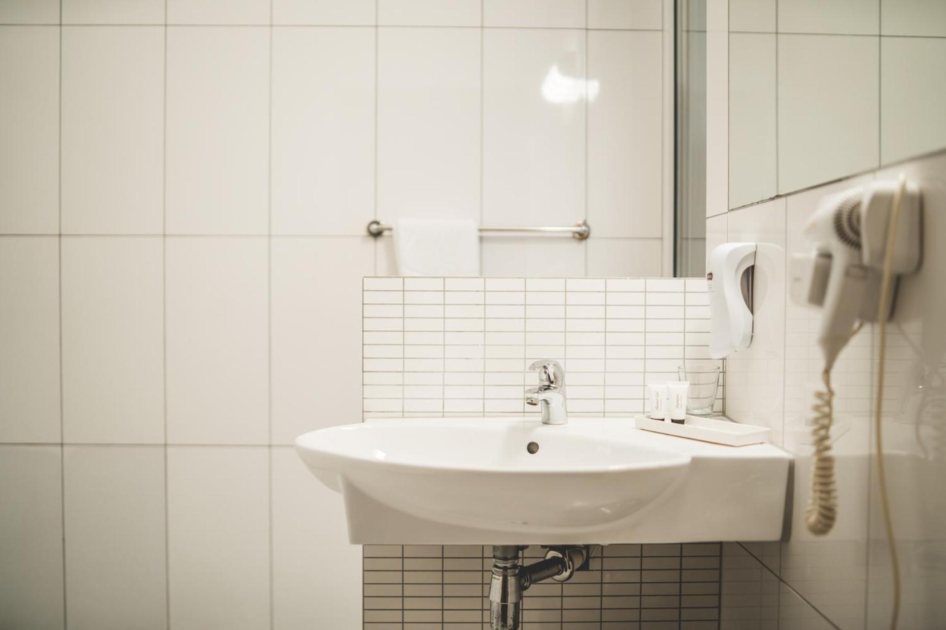 Aroma Stone Hotel Spa Syców Eksteriør billede